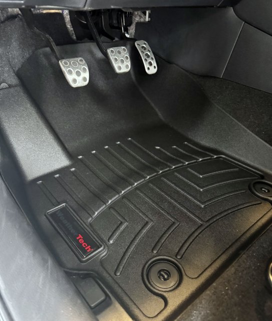weather-tech-floormat1.jpg