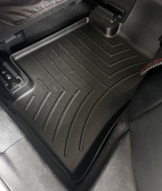weather-tech-floormat2.jpg