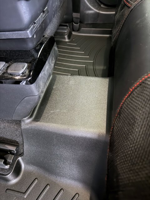 weather-tech-floormat3.jpg